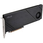 ASUS Hyper M.2 x16 Gen5 Card - interface adapter - M.2 Card - PCIe 5.0 x16
