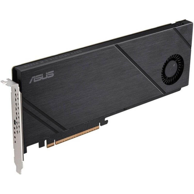 51iCwXUb2rL-1.jpg