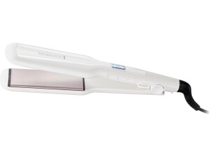 Remington Hair Straightener Pro Ceramic (Extra Wide Plates, 45mm