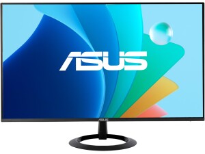 ASUS VZ249HG Eye Care Gaming Monitor - 24 Inch (23.8 Inch Visible)