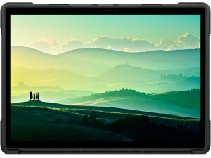 Dell EcoLoop CG7325L Tablet PC Protective Case (DELL-CG7325L)