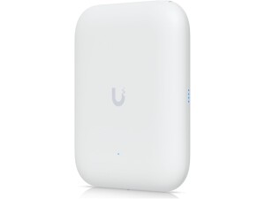 Ubiquiti U7-OUTDOOR UniFi U7 Outdoor WiFi 7 All Weather Access Point