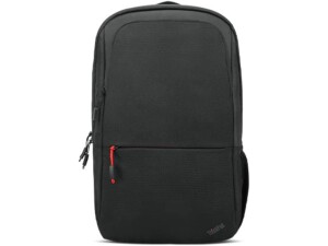 Lenovo ThinkPad Essential 16-inch Backpack (Eco)