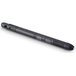 Panasonic Digitizer Pen for FZ-G2