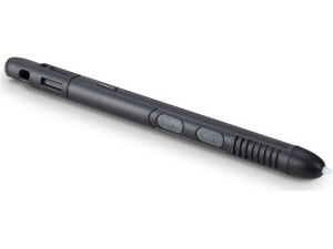 Panasonic Digitizer Pen for FZ-G2