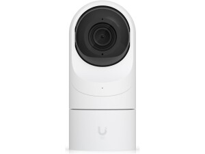 Ubiquiti UVC-G5-Flex G5 Flex Protect HD PoE Turret IP Camera w/ 10m Night Vision (5 MP)