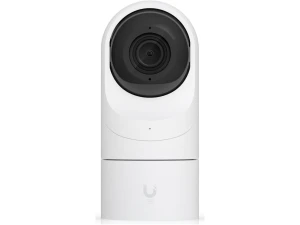 Ubiquiti UVC-G5-Flex G5 Flex Protect HD PoE Turret IP Camera w/ 10m Night Vision (5 MP)