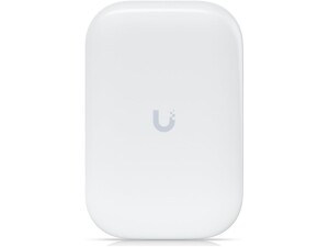 UbiQuiti UACC-UK-ULTRA-PANEL-ANTENNA