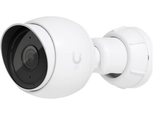 Ubiquiti UVC-G5-Bullet UniFi Protect G5 Bullet 2K Indoor/Outdoor Video Camera