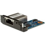 HP 2.5GbE LAN Flex Port Z2 Mini