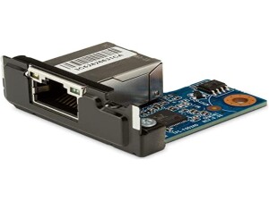 HP 2.5GbE LAN Flex Port Z2 Mini