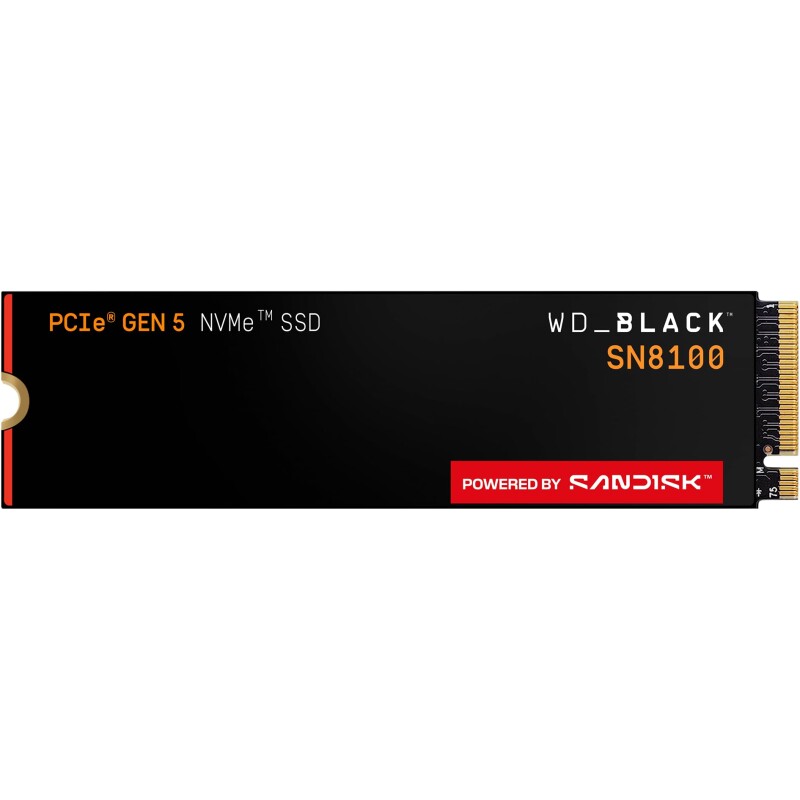51qMSD089BL.jpg