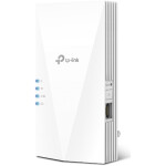 TP-Link RE700X - AX3000 Mesh WiFi 6 Extender