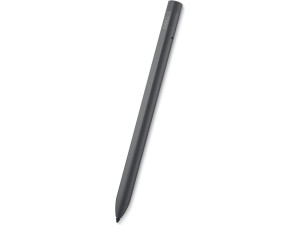 Dell PN7522W Premier Rechargeable Active Pen- PN, Black