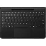 Microsoft Surface Pro Flex Copilot Keyboard for Business Black