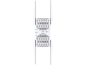 TP-Link RE655BE BE11000 WiFi 7 WiFi Extender Booster WiFi Booster