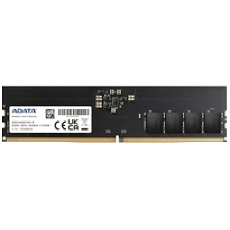 sdada-ad5u48016g.jpg