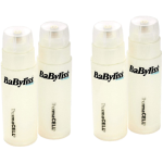 BaByliss Thermacell Gas Cartridge Refill Energy Cell - 4580U - 4 Cells