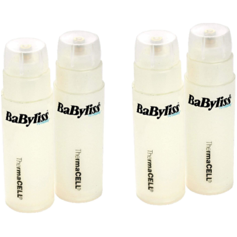 BaByliss-Thermacell-Gas-Cartridge-Refill-Energy-Cell-4580U-4-Cells-175806485310
