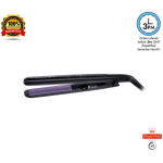 Remington Hair Straightener with Colour Protect Ceramic coating 1.8m cord S6300