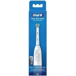 Oral-B Advance Power 400 Electric Toothbrush - Deep Clean