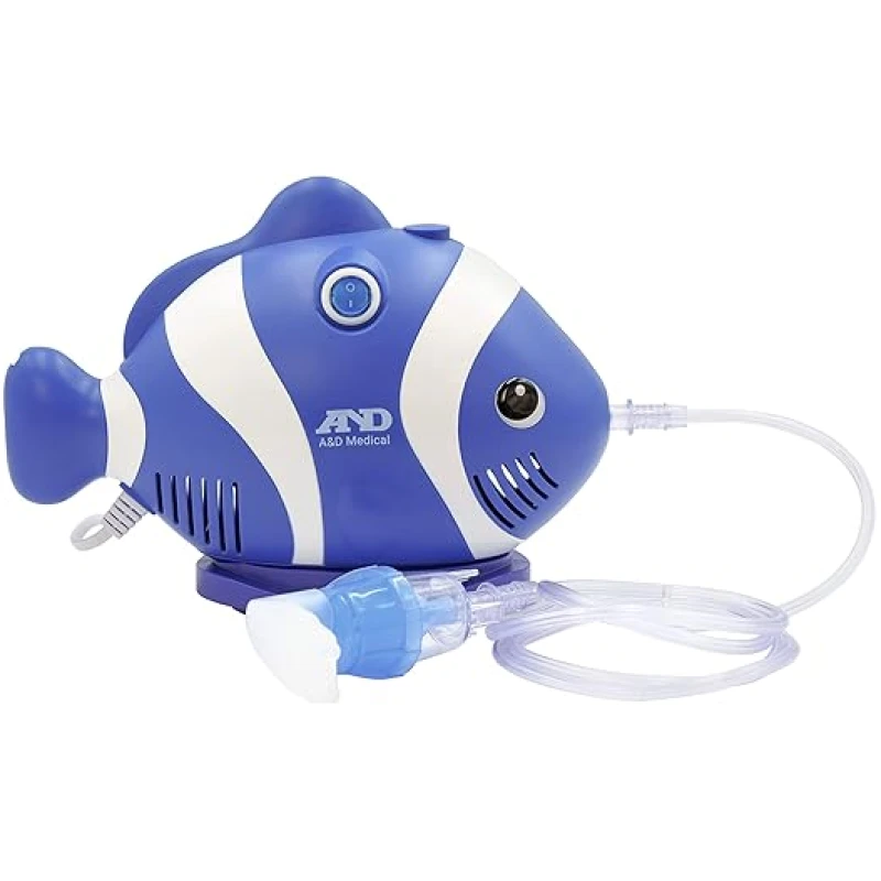 AD-Medical-Nebuliser-Machine-for-Children-Compressor-Nebulizer-Compact-Inhaler-UN-019-with-Portable-Design-and-Carry-Ca-B09XV9339K