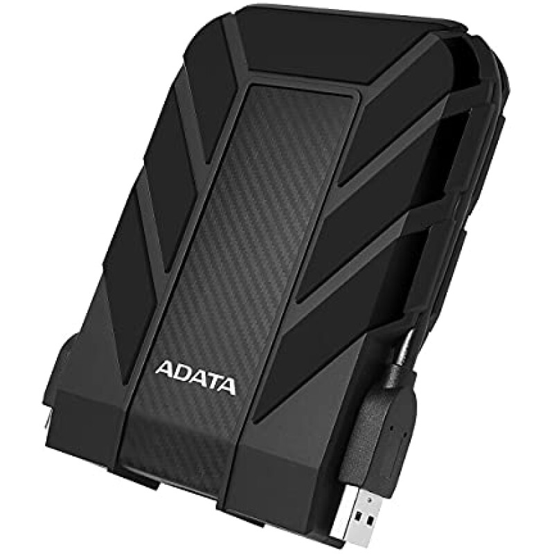 ADATA-5TB-HD710-Pro-USB31-25-inch-Portable-Hard-Drive-Black-B078J5K1KC