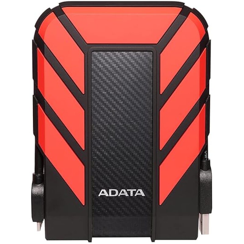 ADATA-AHD710P-2TU31-CRD-Dashdrive-Durable-HD710-Pro-External-Hard-Disk-Drive-USB-31-2TB-Red-B074J8ZBW9