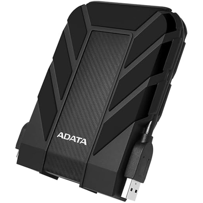 ADATA-HD710-Pro-4TB-USB-31-IP68-WaterproofShockproofDustproof-Ruggedized-External-Hard-Drive-Black-AHD710P-4TU31-CB-B0744JNZHS