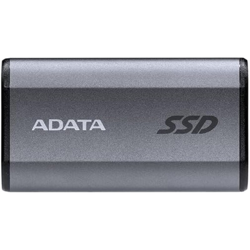 ADATA-SSD-10TB-External-SE880-gy-U32-USB-32-Gen-2x2-Type-C-B09VS3FCQ2