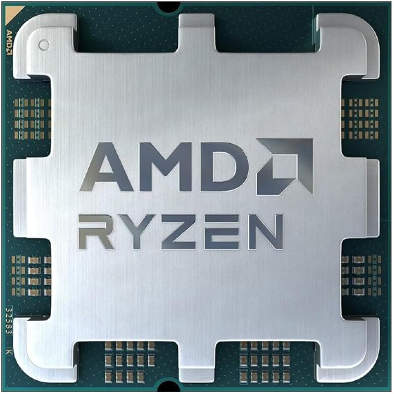 AMD-Ryzen-5-7500F-37-GHz-6-Cores-12-Threads-32-MB-Cache-Memory-Socket-AM5-OEM-B0D1CK42PV
