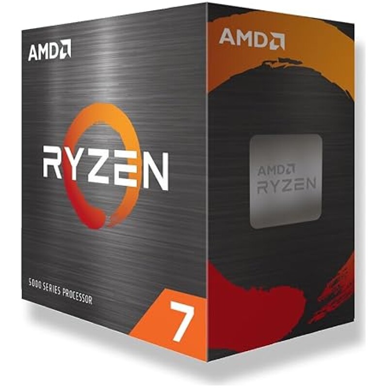 AMD-Ryzensets-7-5800-XT-Processor-8-Cores16-Threads-105W-DTP-AM4-Socket-36MB-Cache-Up-to-48-GHz-max-boost-frequen-B0D6NNDQ92