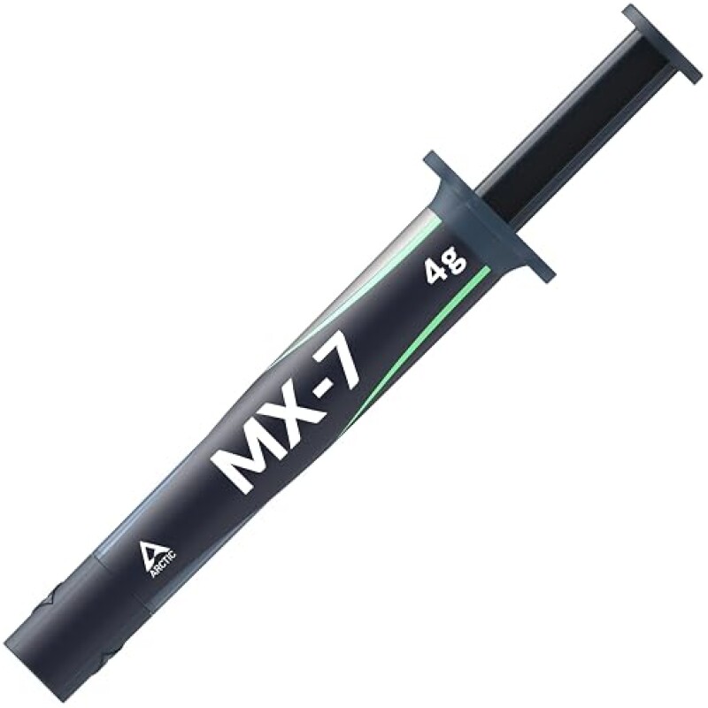 ARCTIC-MX-7-4-g-Ultimate-Performance-Thermal-Paste-Long-Durability-B0FT2XSPSN