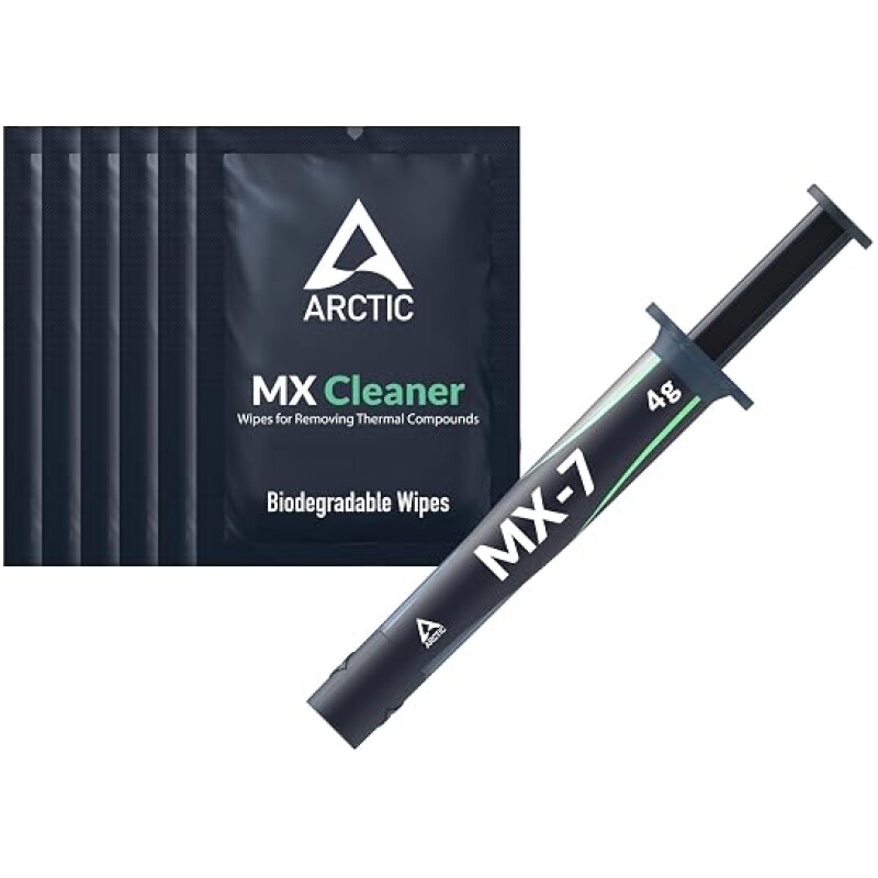 ARCTIC-MX-7-4-g-incl-MX-Cleaner-Ultimate-Performance-Thermal-Paste-B0FT2TYMR6