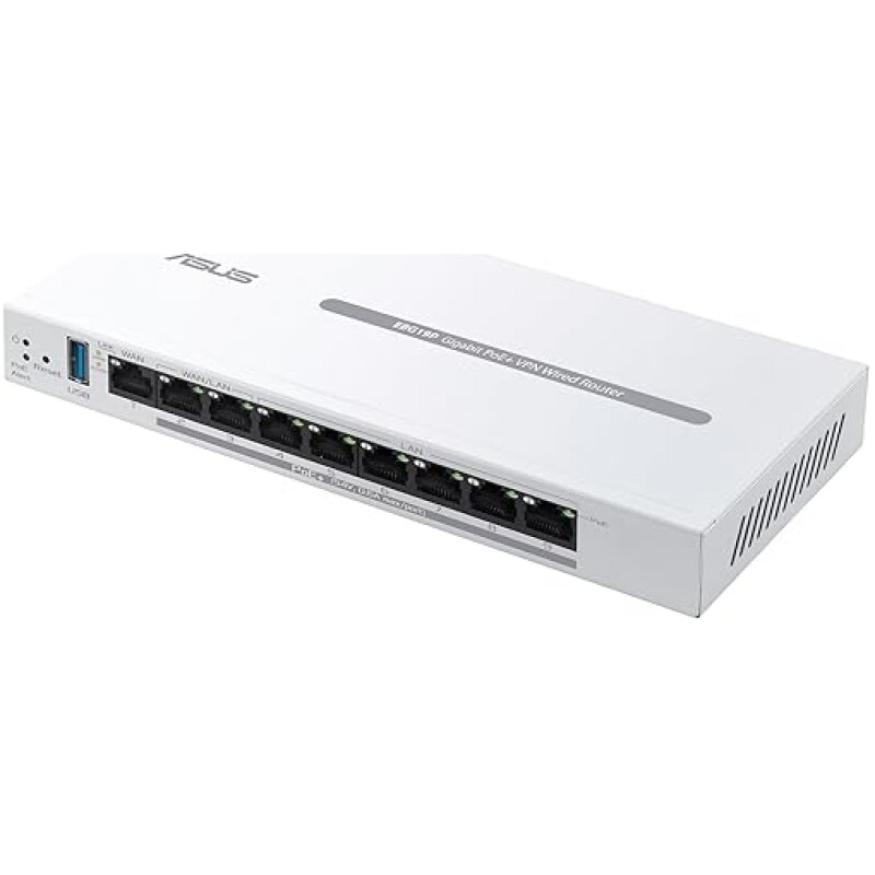 ASUS-EBG19P-Gigabit-PoE-VPN-wired-router-8-PoE-ports-123W-Up-to-3-WAN-ethernet-ports-1-USB-WAN-Perfect-for-APs-B0CXXV9MWH