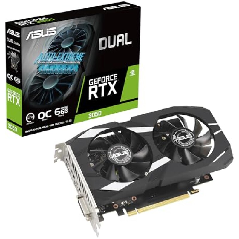 ASUS-GeForce-RTX-3050-6G-DUAL-OC-Gaming-Graphics-Card-1537MHz-Boost-Clock-GDDR6-PCIe-Gen-4-DLSS-2-3-x-DP-v14a-1-B086ZSQZZ7