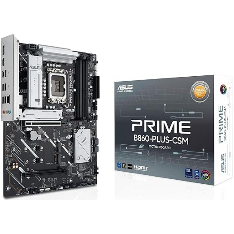 ASUS-Prime-B860-PLUS-CSM-Motherboard-Socket-Intel-LGA-1851-Intel-B860-ATX-DDR5-Memory-PCIe-50-x16-SafeSlot-3X-PCIe-B0DPMQ2QK3