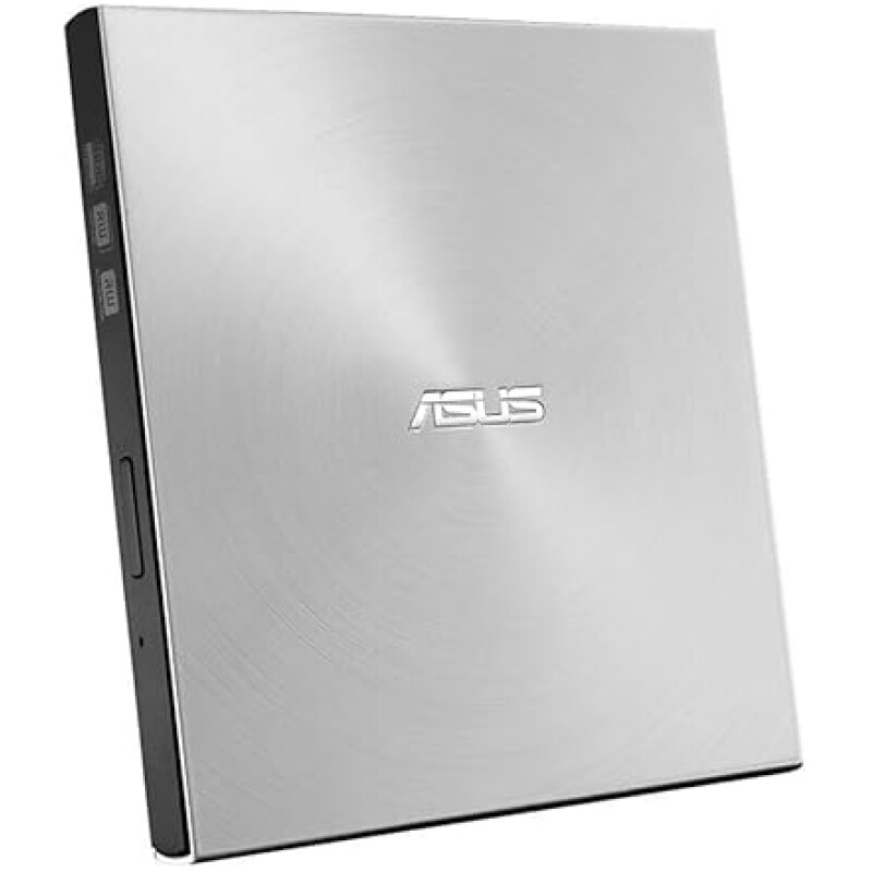 ASUS-SDRW-08U7M-U-external-ultraslim-8X-DVD-writer-Bundle-2-pcs-M-DISC-Mac-Compatible-139mm-Ultraslim-M-DISC-suppor-B01878ZPYC