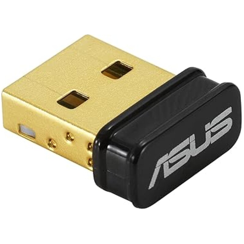 ASUS-USB-BT540-Bluetooth-Adapter-Bluetooth-54-Dongle-Supports-Up-to-7-Device-Connections-Ultra-Compact-Design-EDR-B08B9WQFTL