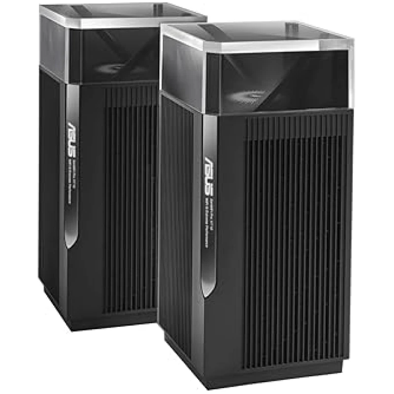 ASUS-ZenWiFi-Pro-XT12-2-Pack-AX11000-Wi-Fi-Mesh-System-up-to-557-Square-Metres-of-Coverage-Security-Functions-Par-B09NWG1K78