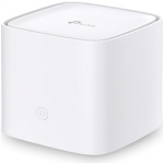 AX1800 Whole Home Mesh WiFi System