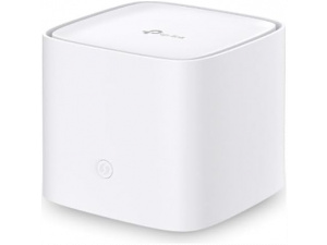 AX1800 Whole Home Mesh WiFi System