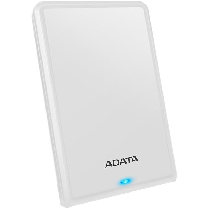 Adata-AHV620S-1TU3-CWH-HV620S-DashDrive-External-1TB-White-Storage-External-Hard-Drives-B075LDQX1F