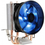 Antec A30 Pro Intel/AMD CPU Cooler with 95mm Fan