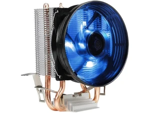 Antec A30 Pro Intel/AMD CPU Cooler with 95mm Fan
