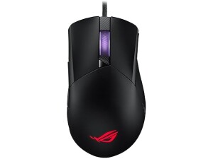 Asus - Souris ROG Gladius III