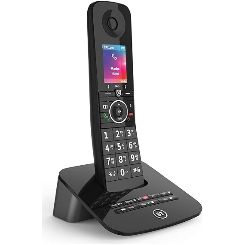 BT-Premium-Cordless-Landline-House-Phone-Home-Phone-100-Percent-Nuisance-Call-Blocker-Call-Block-Button-Answer-Machi-B0787FVBKM
