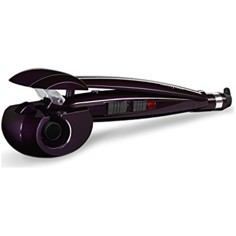 BaByliss-Curl-Secret-Styler-Automatic-Hair-Curler-Long-Lasting-Effect-Easy-Curls-Quick-Curling-Purple-2667U-B00FCBVE0C