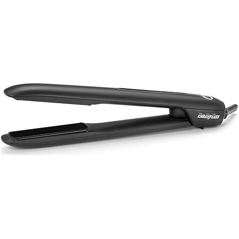 BaByliss-Hair-Straightener-Black-B0B63ZWN4N