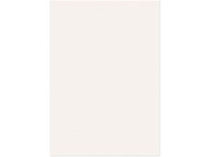Blake TS-260027 Business A4 Laid Paper, 120gsm, 297mm x 210mm, High White, Pack of 50